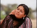 Chan Pardesi Punjabi Full Movie HD 1981 Raaj Babbar