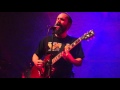 Clutch " Behold The Colossus " O2 Academy ...