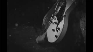 "Too Many Girls" by The Mystery Lights