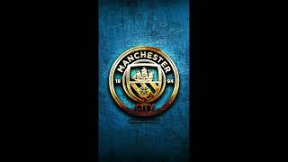 Download lagu 10 Klub sepak bola dengan jumlah fans terbanyak | Part 2 #899sports #shorts mp3