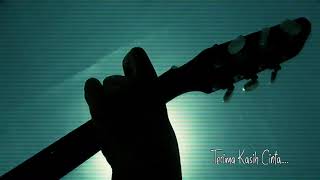 Download lagu Story wa Romantis !! Afgan - Terima Kasih Cinta mp3