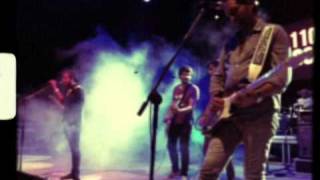 Ya no tengo problemas - Sidecars