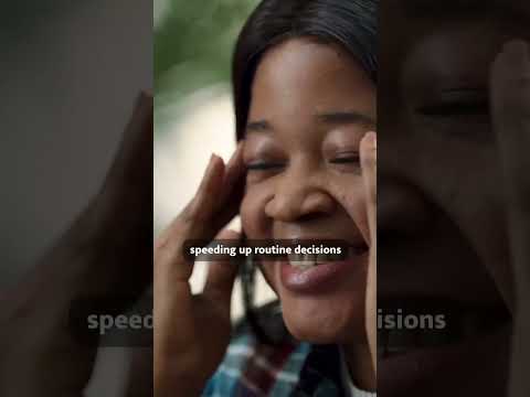 Fatima Al Maamari from the Ministry team highlights our smart services featured in GITEX 2024