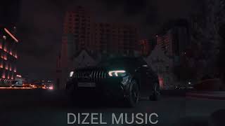 Dizel Music  Ugurlu Yol 2024  Yeni Orginal Remix 