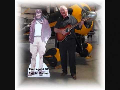 Legend Of Pancho Barnes_0001.wmv