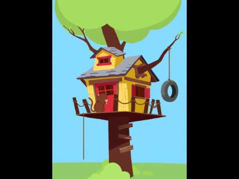 Early Lingo Language Learning Apps for Kids - Spanish