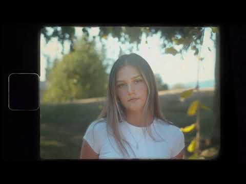 As It Was - sleep.ing Cover (Official Music Video)