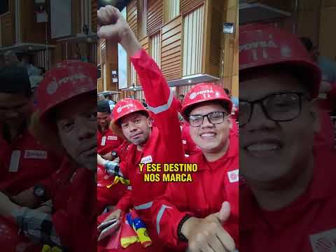 ¡201 años de Ayacucho! ⚔️🇻🇪 La gesta de Sucre y Bolívar selló la derrota del colonialismo español...