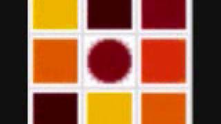 Alien 5, Bye Bye Braddy