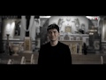Even If It Hurts (가슴 아파도) - Daryl Ong Even If It Hurts (가슴 아파도) - Daryl Ong