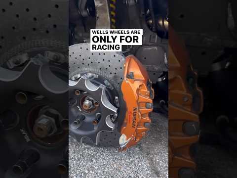 Belaks vs. Welds: The Ultimate Lightweight Wheel Showdown
