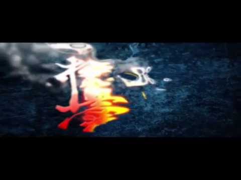 BUDO GYM CLUB POWER - full contact - Kyokushin karate Romania