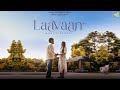 Laavaan Official Video Manjit Sahota New Punjabi Songs 2025