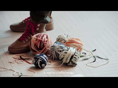 Видеообзор