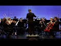 NW Symphony Orchestra - William Tell Overture