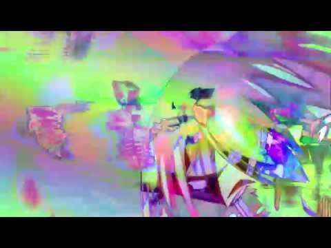 COLD HART FT. JPDREAMTHUG - LIK3 A R4V3R