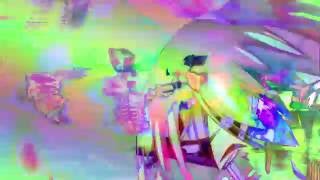 COLD HART FT. JPDREAMTHUG - LIK3 A R4V3R