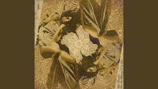 Smile, You&#39;ve Won