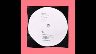 Frits Wentink feat. Loes Jongerling - Blaise Montoya