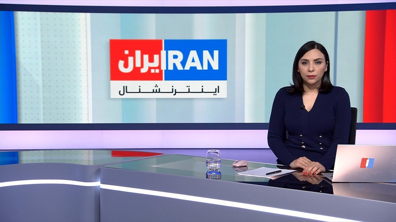 اخبار بامدادی | یکشنبه ۲۴ اسفند