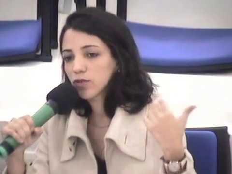 Tertúlia Conscienciologia 4544 - Maturidade Emocional na Juventude (Invexologia)