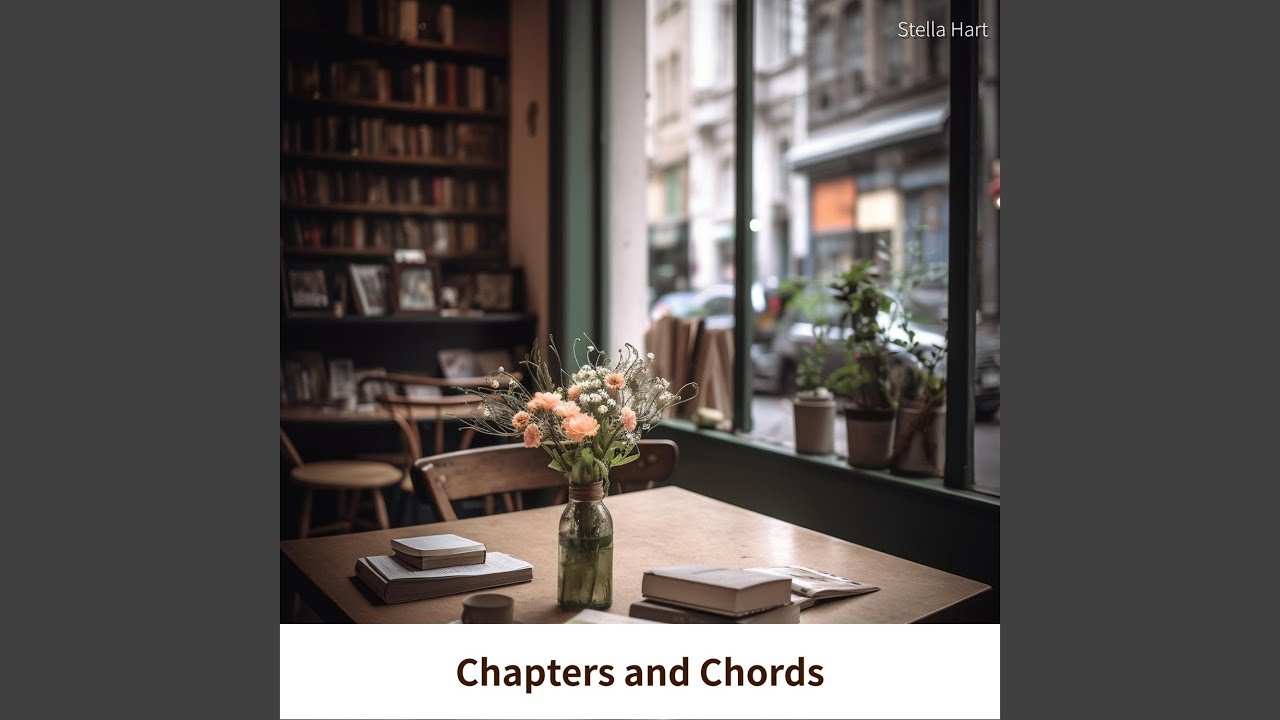 Weaving Thought Threads