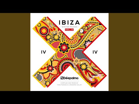 Disco Never Dies (Original Mix)