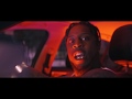 K Shine Hurkin Lurkin Official Music Video