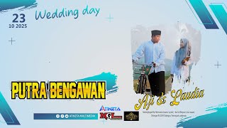 Download lagu Live - PUTRA BENGAWAN MUSIC - MGL  AUDIO - HENY ASTUTI W.O - Wedding Aji & Laudia - Dalangan,Skh mp3 Download lagu Live - PUTRA BENGAWAN MUSIC - MGL  AUDIO - HENY ASTUTI W.O - Wedding Aji & Laudia - Dalangan,Skh mp3