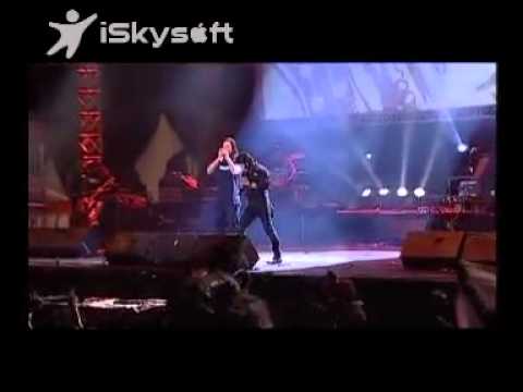 koil feat charly st12 - suara merdu.mp4