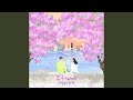 XIUMIN & EUNHA 'Who? (Instrumental)' Official Audio