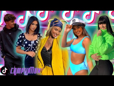 [Exclu] BEST COMPILATION DES MEILLEURS TIKTOK DU MOMENT😂😍 - Septembre 2021 Top vidéo FR et Mondiaux