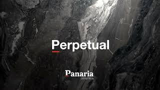 Perpetual