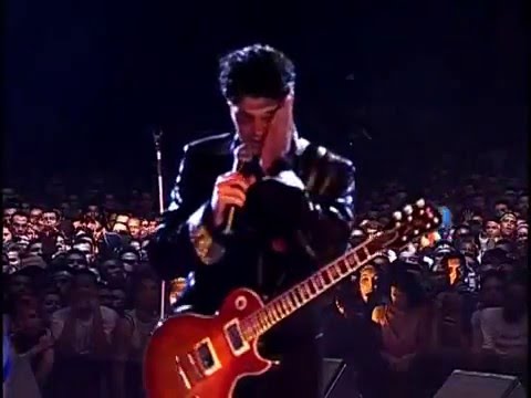 Deus de Palavra - Voz da Verdade