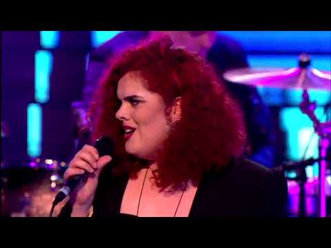 SEXSETT - SATARAS - 04.12.2022. - INSTA TV