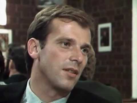 Monaco Franze: Die Kantinen Soße