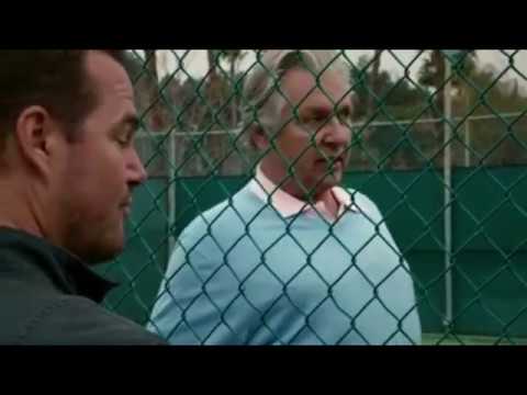 Callen, Sam, and Arkady - NCIS Los Angeles 07x18