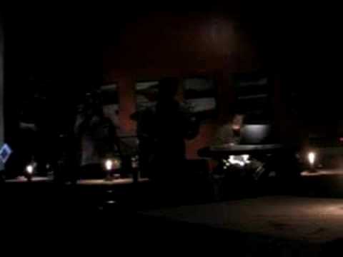 Świta Wolanda - "Zwada"