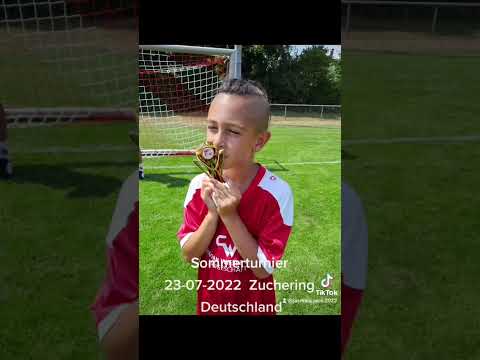Vignette vidéo