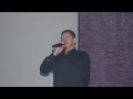 Аркадий Кобяков - А мне уже не привыкать "Ренессанс" 09.05.2015 