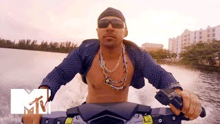 No Seasons | Pirates (Episode 1) | MTV video