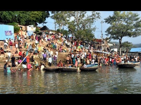 Janasena Chief Pawan Kalyan Long March in Visakhapatnam,Vizagvision....