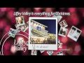 Liffey Valley Christmas