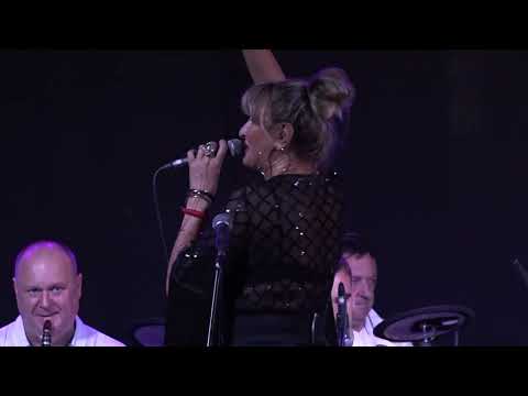 Sneki i Radiša prvi deo