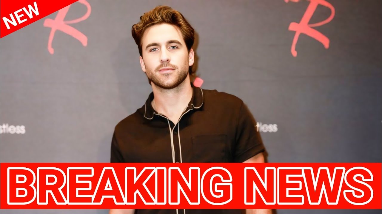 YouTube Thumbnail Downloader FULL HQ IMAGE