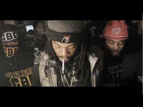 UptownKilla Ft. PhilDaPhuture (PDP) | No Question