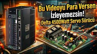 Para Versen İzleyemezsin! 70 Bin Liralık Cihazda İki Farklı Arıza! Del