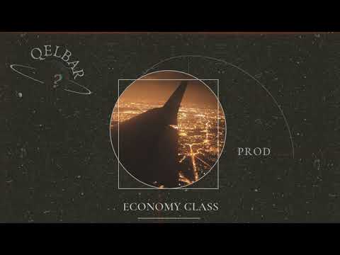 [FREE] ~ECONOMY CLASS~  Josman x Vald Type Beat 2022 | Rap Instrumental | (Qelbar ? Prod )
