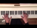 Menuet (Minuet) In G Major BWV Anh.116 [Solo Piano] - from the notebook for Anna Magdalena Bach