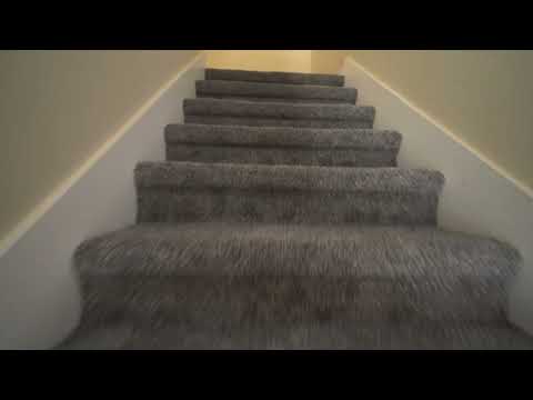 3 Bed / 2.5 Bath Townhome w/Garage in NW property video